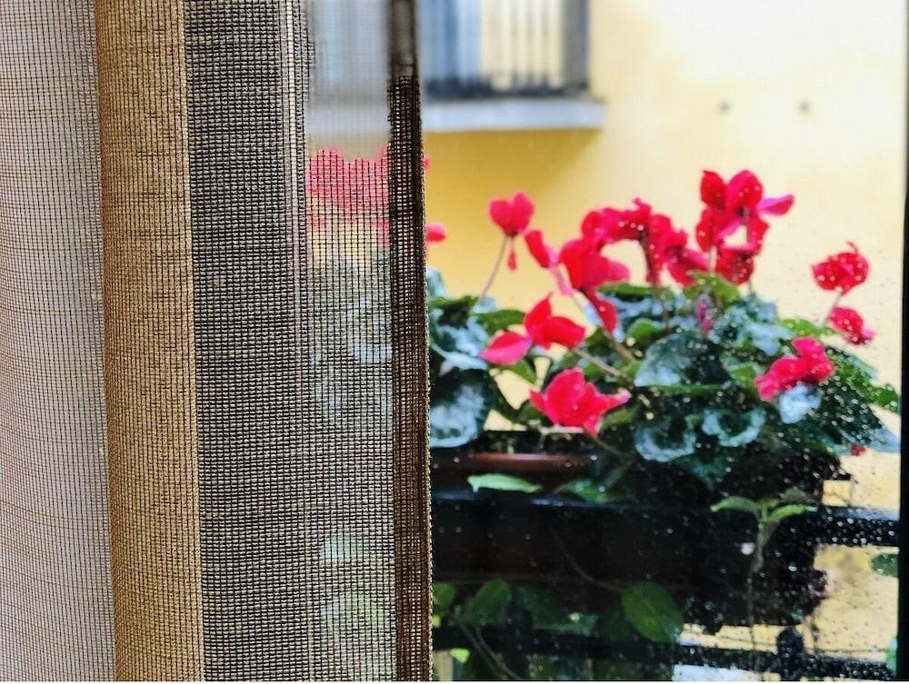 Le Cheminee Business Hotel Napoli Dış mekan fotoğraf